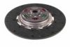 MASSEY FER 3595554M91 Clutch Disc